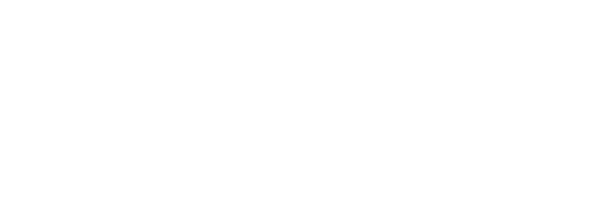 LIXIL住宅研究所 アイフルホーム