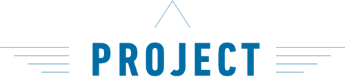 PROJECT
